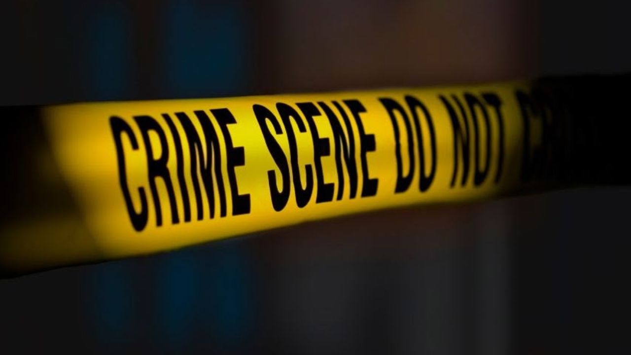 Delhi Crime : ६० लाखांचं पॅकेज, टॉप कंपनीत इंजिनिअर अन् किरकोळ वादातून सासरच्या मारहाणीत व्यक्तीचा मृत्यू