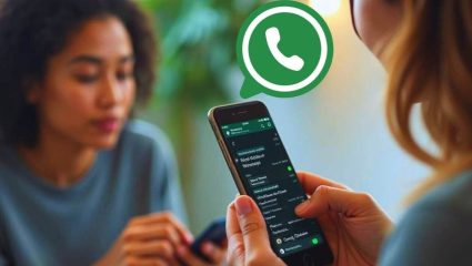 WhatsApp ग्रुप चॅट्समध्ये आले 3 मोठे फिचर्स, रोजच्या आयुष्यात कसा करणार वापर? जाणून घ्या सविस्तर