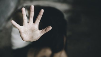 धडा शिकवण्यासाठी रचला कट… आसाममध्ये अल्पवयीन मुलीवर सामूहिक अत्याचार, विटांनी ठेचून केली निर्घृण हत्या