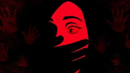 मिरा-भाईंदर हादरलं! आक्षेपार्ह व्हिडीओचा धाक दाखवून १४ वर्षीय चिमुकलीवर लैंगिक अत्याचार; ६ जणांवर गुन्हा दाखल, दोघे गजाआड