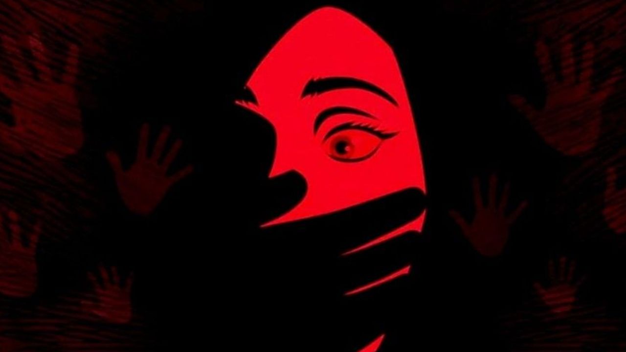 मिरा-भाईंदर हादरलं! आक्षेपार्ह व्हिडीओचा धाक दाखवून १४ वर्षीय चिमुकलीवर लैंगिक अत्याचार; ६ जणांवर गुन्हा दाखल, दोघे गजाआड