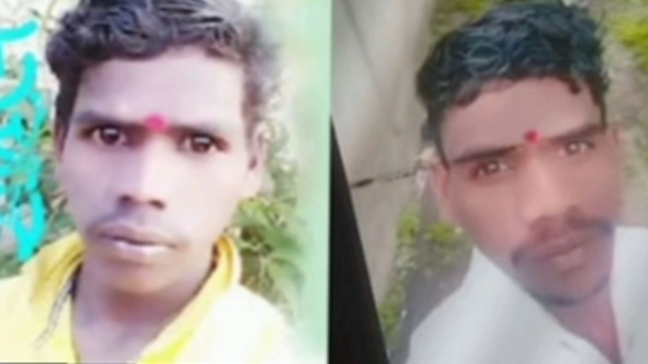 Pune Crime : १० वर्षांच्या चिमुरडीवर अत्याचार करून हत्या, आरोपी शोधण्याचा करत होता बनाव, संतप्त ग्रामस्थांनी केली फाशीची मागणी