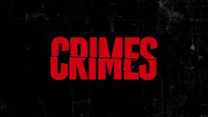 Thane Crime : किन्नर बनून घरात शिरला, ‘संतानप्राप्ती’च्या नावाखाली अनुष्ठानाचा बहाणा अन् महिलेवर अत्याचार; पवईतील धक्कादायक घटना