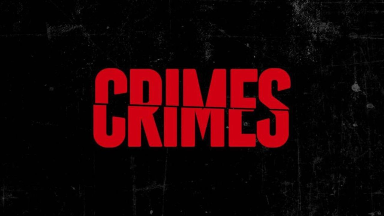 Thane Crime : किन्नर बनून घरात शिरला, ‘संतानप्राप्ती’च्या नावाखाली अनुष्ठानाचा बहाणा अन् महिलेवर अत्याचार; पवईतील धक्कादायक घटना