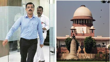 परवाना रद्द करण्याच्या एफडीएच्या कारवाईवर हायकोर्टाची नाराजी; म्हणाले, ‘डास मारण्यासाठी तलवार?’