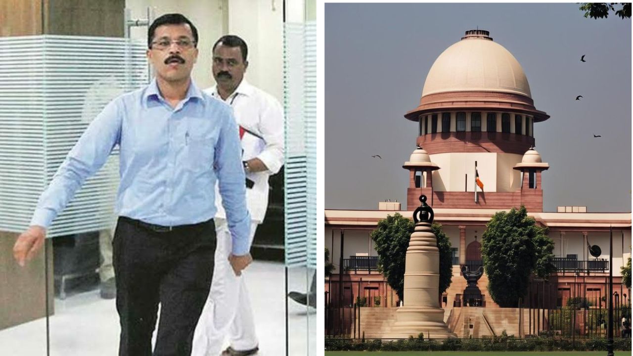 परवाना रद्द करण्याच्या एफडीएच्या कारवाईवर हायकोर्टाची नाराजी; म्हणाले, ‘डास मारण्यासाठी तलवार?’