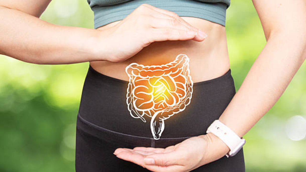 पोटाच्या समस्यांनी हैराण? तुमच्या ‘या’ रोजच्या सवयीच बिघडवतायत ‘गट हेल्थ’; पाहा काय टाळावं