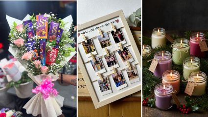 Friendship Day Gift Ideas 2026: 1000 रुपयाच्या बजेटमध्ये आपल्या जीवलग मित्राला गिफ्ट करा काही खास… 5 हटके आयडियाज