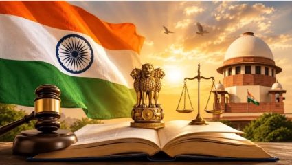 विवाहबाह्य संबंध, तर पोटगी मिळणार नाही! सुप्रीम कोर्टाचा मोठा निर्णय, हायकोर्टाचा आदेश रद्द