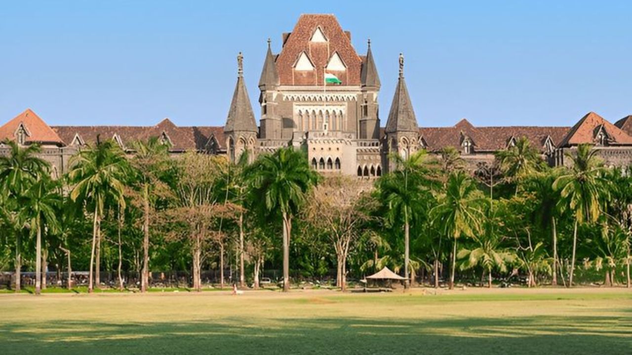 धक्काबुक्कीमुळे पालिकेच्या अधिकारी महिलेचा गर्भपात; नवी मुंबईतील घटनेवर हायकोर्टाची तीव्र नाराजी