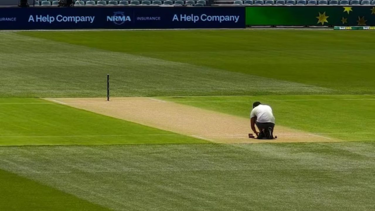 IND vs SL: गॉलची पिच ठरवणार ‘गेम’! फलंदाज की फिरकीपटू, कोणाला मिळणार साथ?