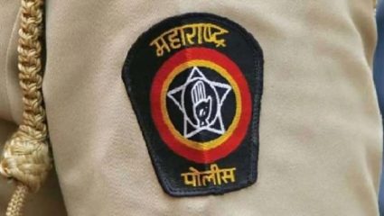 पिंपरी-चिंचवड पोलीस दलात मोठे फेरबदल, 12 नव्या निरीक्षकांची एन्ट्री; सहा निरीक्षकांच्या अंतर्गत बदल्या