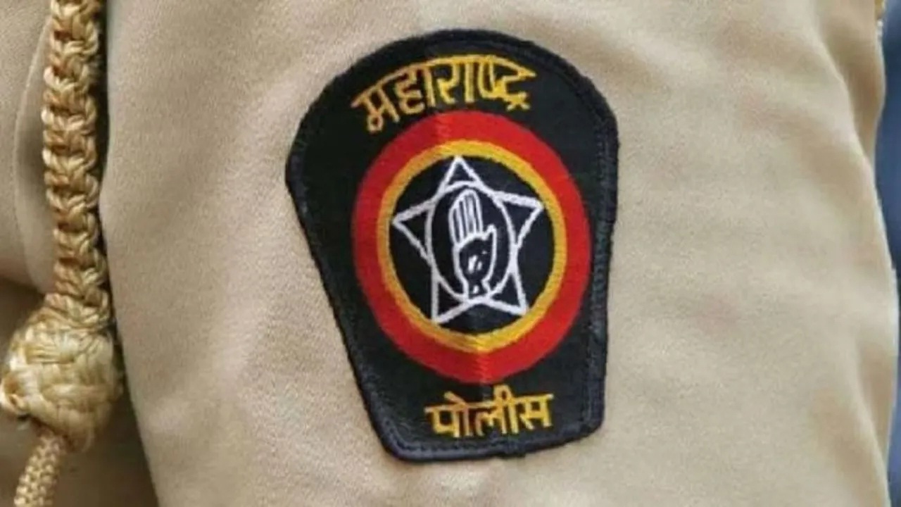 पिंपरी-चिंचवड पोलीस दलात मोठे फेरबदल, 12 नव्या निरीक्षकांची एन्ट्री; सहा निरीक्षकांच्या अंतर्गत बदल्या