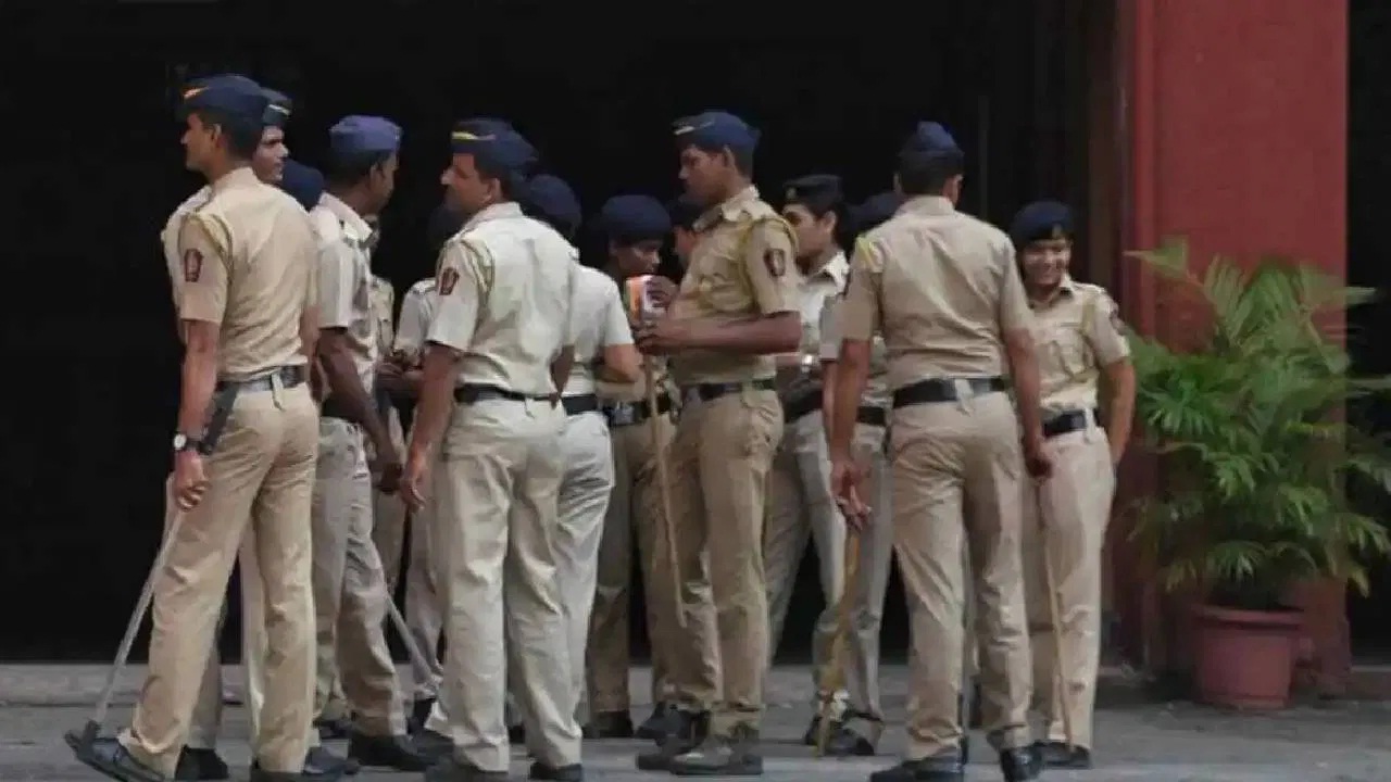 पुणे पोलिसांनी घेतला मोठा निर्णय; मध्यरात्री 12 वाजल्यापासून ‘हा’ आदेश लागू