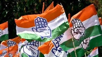 सतत भूमिका बदलणाऱ्या शरद पवार गटासोबत यापुढे युती करु नका; पुण्यात काँग्रेसच्या कार्यकर्त्याची सपकाळांकडे मागणी