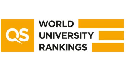 World University Rankings: QS जागतिक विद्यापीठ क्रमवारी २०२७ मध्ये ‘या’ भारतीय शिक्षण संस्थांचा जगात डंका!