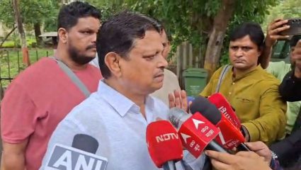 डोंबिवली महिला डॉक्टर मारहाण प्रकरण: नगरसेवक रमेश म्हात्रेंसह 3 आरोपींना जामीन; सुटकेनंतर थेट गोव्याला रवाना