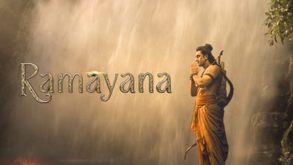 Ramayana Controversy: रिलीजपूर्वीच रणबीर कपूरच्या ‘रामायण’ला अल्टिमेटम; दिल्ली रामलीला महासंघाचा मेकर्सना इशारा