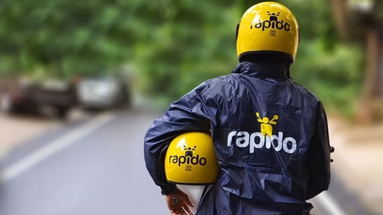 सुट्टीत Rapido चालवून बेंगळुरूच्या विद्यार्थ्याने कमावले पैसे! गिग इकॉनॉमीचे सांगितले असे अनुभव की वाचून थक्क व्हाल!