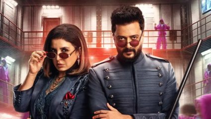 Lock Upp 2 Grand Finale: आज ठरणार विजेता! १ कोटी आणि ट्रॉफीसाठी ५ स्पर्धकांमध्ये अंतिम लढत