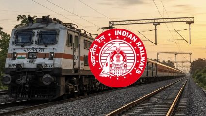 RRB एनटीपीसी सीबीटी २ परीक्षा कधी आहे? ४५,८९८ उमेदवार शॉर्टलिस्ट; ‘या’ तारखेपासून परीक्षा सुरू!