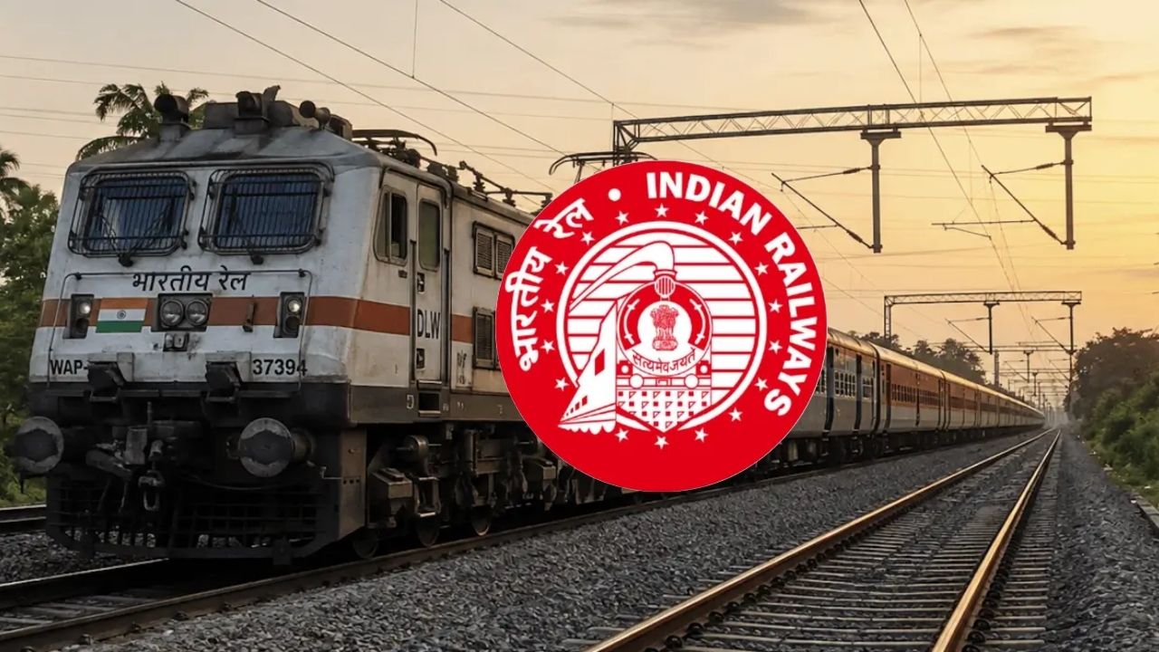 RRB एनटीपीसी सीबीटी २ परीक्षा कधी आहे? ४५,८९८ उमेदवार शॉर्टलिस्ट; ‘या’ तारखेपासून परीक्षा सुरू!