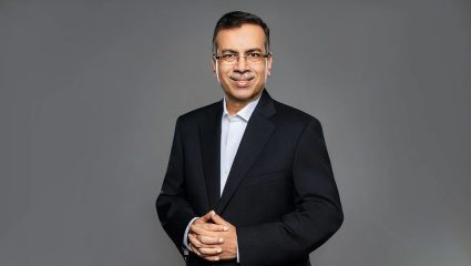 Sanjiv Goenka Education: व्यवसाय आणि खेळाच्या दुनियेत दबदबा निर्माण करणारे उद्योगपती संजीव गोयंका किती शिकलेत? जाणून घ्या..