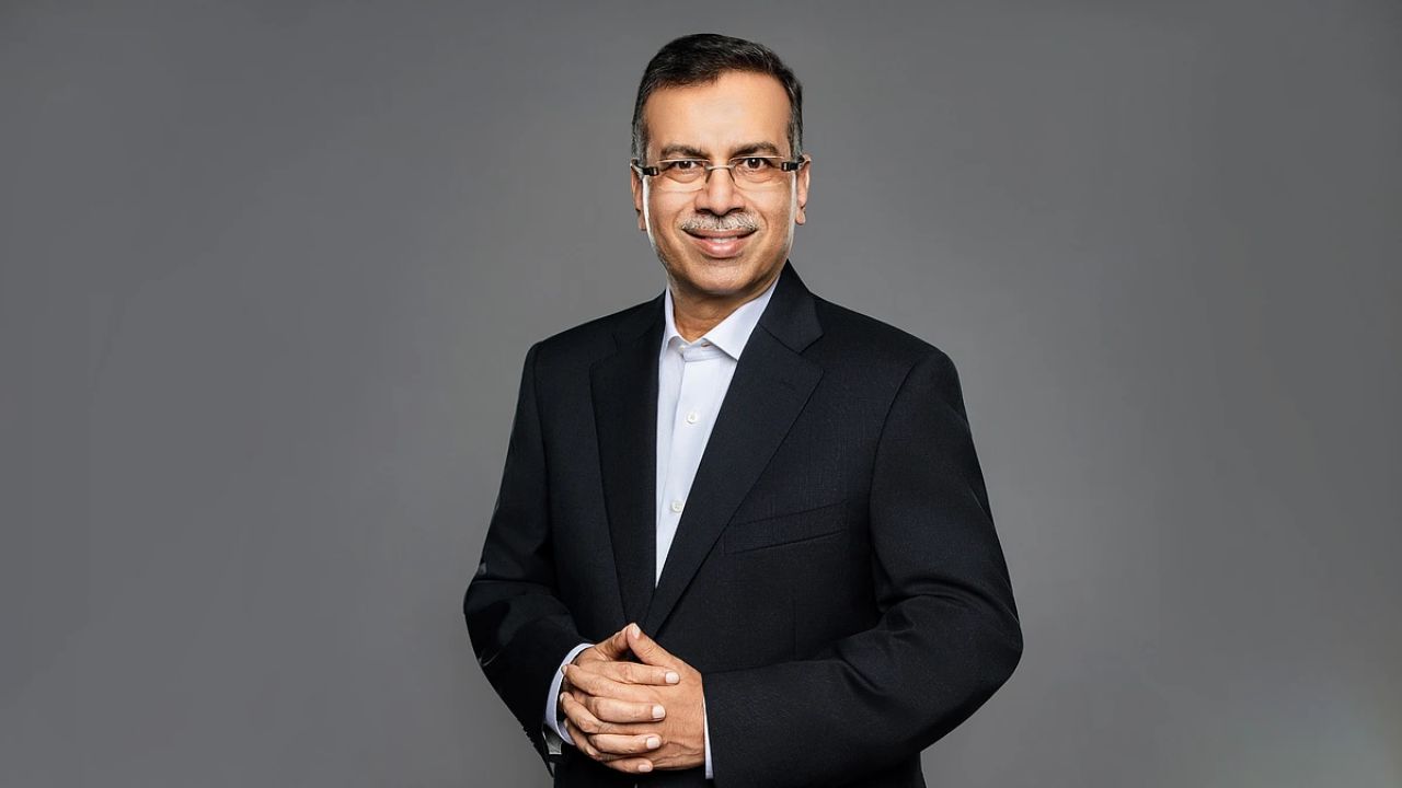 Sanjiv Goenka Education: व्यवसाय आणि खेळाच्या दुनियेत दबदबा निर्माण करणारे उद्योगपती संजीव गोयंका किती शिकलेत? जाणून घ्या..