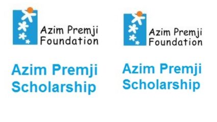 Azim Premji Scholarship 2026 साठी अर्ज करण्याची आज शेवटची तारीख; पात्र विद्यार्थिनींनी असा करा अर्ज