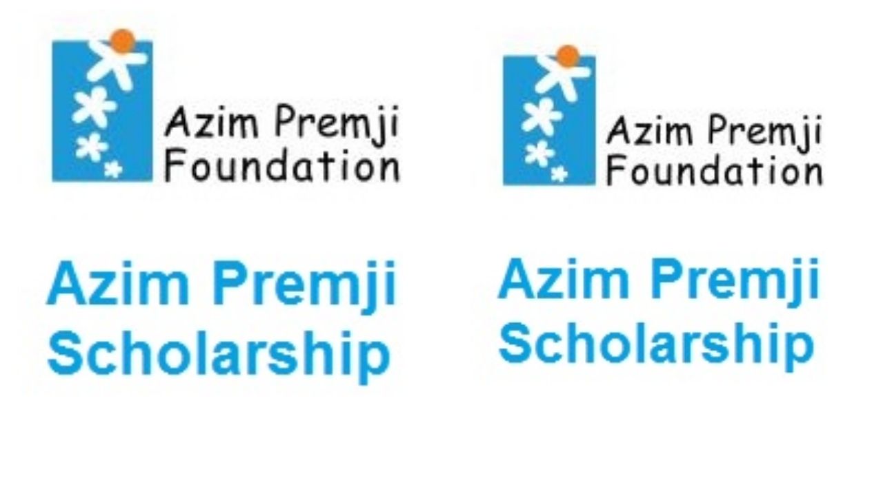 Azim Premji Scholarship 2026 साठी अर्ज करण्याची आज शेवटची तारीख; पात्र विद्यार्थिनींनी असा करा अर्ज