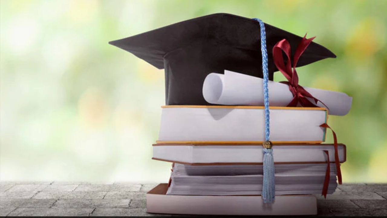 NSP Scholarship 2026: नॅशनल स्कॉलरशिप पोर्टलवर अर्ज प्रक्रिया सुरू; जाणून घ्या पात्रता आणि नियम एका क्लिकवर..