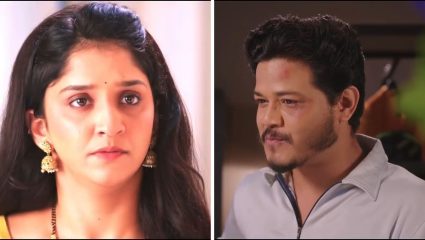 Tarini Upcoming Twist: ‘तारिणी’त मोठा सस्पेन्स! युवराजसमोर आला गुलाबचा बॉस; केदार-तारिणी काय करणार?