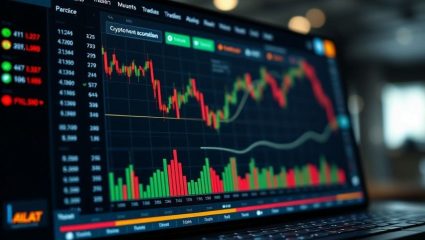 Share Market Today: आठवड्याच्या सुरुवातीलाच शेअर बाजाराला धक्का? सेन्सेक्स-निफ्टीबाबत तज्ज्ञांचा मोठा अंदाज