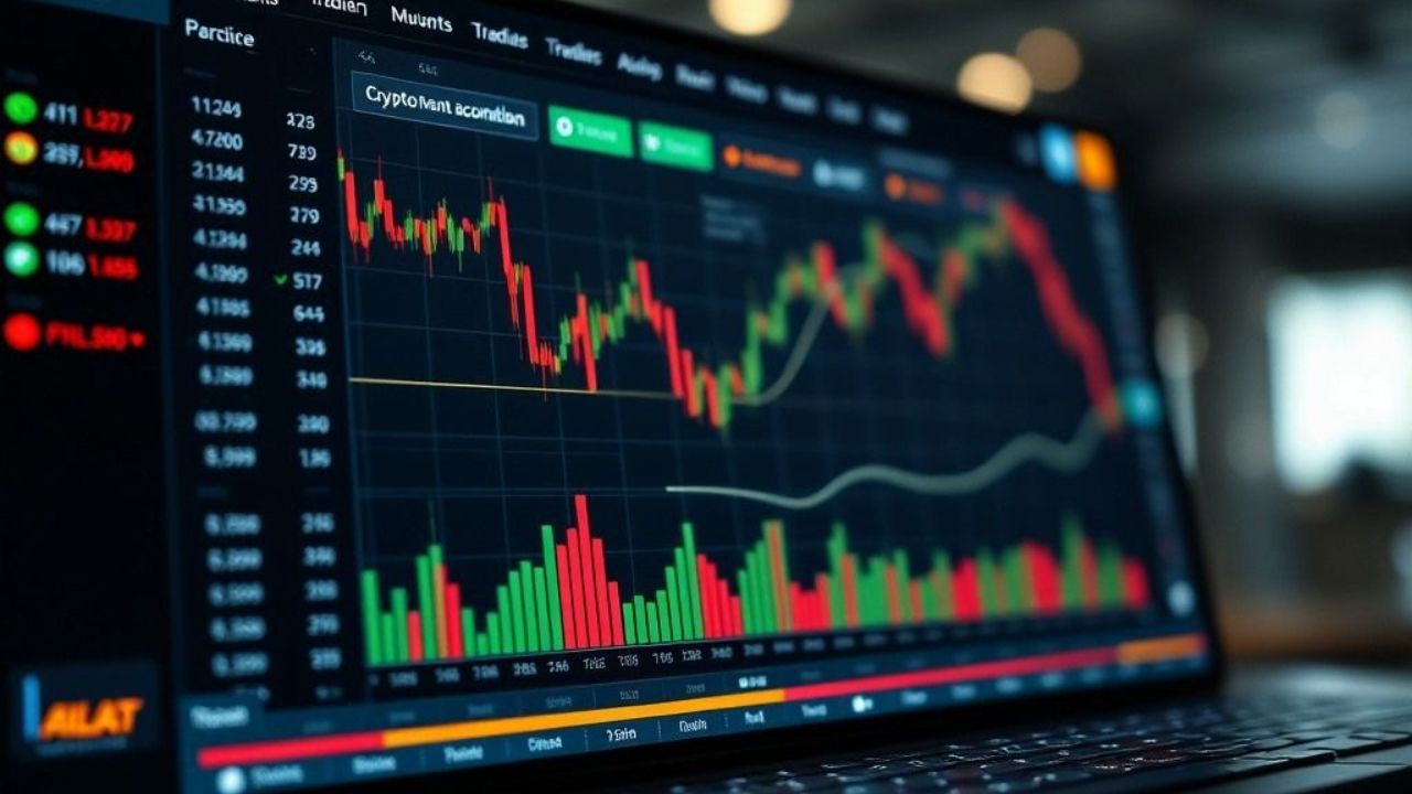 Share Market Today: आठवड्याच्या सुरुवातीलाच शेअर बाजाराला धक्का? सेन्सेक्स-निफ्टीबाबत तज्ज्ञांचा मोठा अंदाज