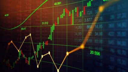 Share Market Today: सेन्सेक्स-निफ्टी आजही दबावात? गुंतवणूकदारांसाठी तज्ज्ञांचा खास सल्ला, ‘हे’ शेअर्स ठरणार गेमचेंजर