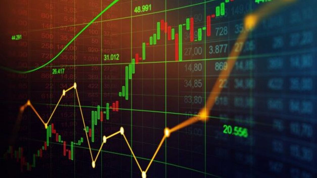 Share Market Today: सेन्सेक्स-निफ्टी आजही दबावात? गुंतवणूकदारांसाठी तज्ज्ञांचा खास सल्ला, ‘हे’ शेअर्स ठरणार गेमचेंजर