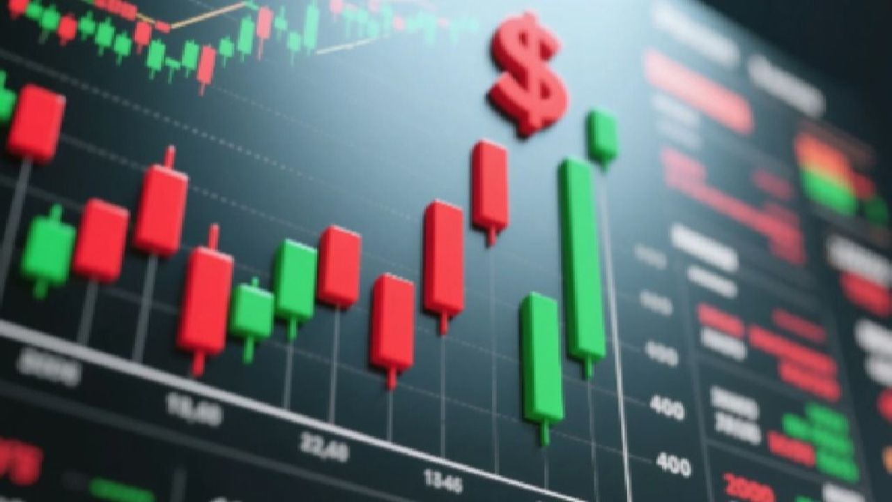 Share Market Today: रक्षाबंधनाला शेअर बाजार सुरूच; सेन्सेक्स-निफ्टी घसरणीसह उघडण्याची शक्यता, वाचा तज्ज्ञांचा सल्ला
