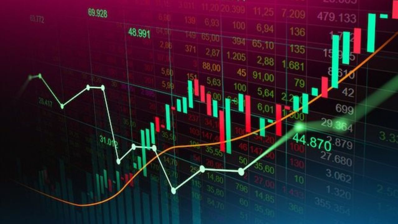 Share Market Today: सेन्सेक्स-निफ्टी गॅप-अपने उघडण्याची शक्यता; ‘या’ शेअर्सवर मिळू शकतो दमदार परतावा