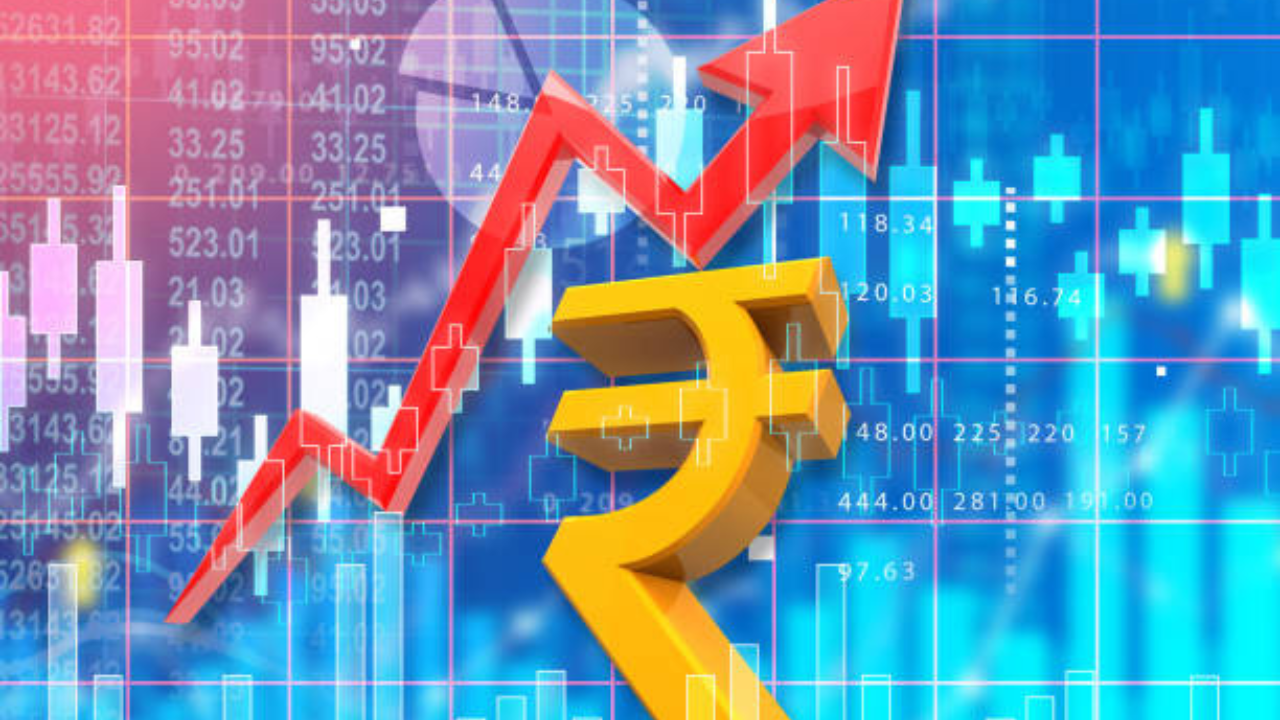 Share Market Opening: RBI च्या निर्णयाने बदलला बाजारचा मूड, Sensex मध्ये 160 अंकांची उसळी