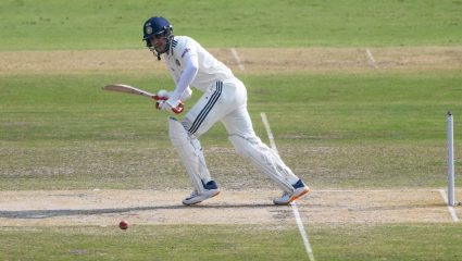 IND vs SL: टीम इंडियासाठी गुड न्यूज! Shubman gill फिट, श्रीलंकेविरुद्ध फलंदाजीसाठी मैदानात