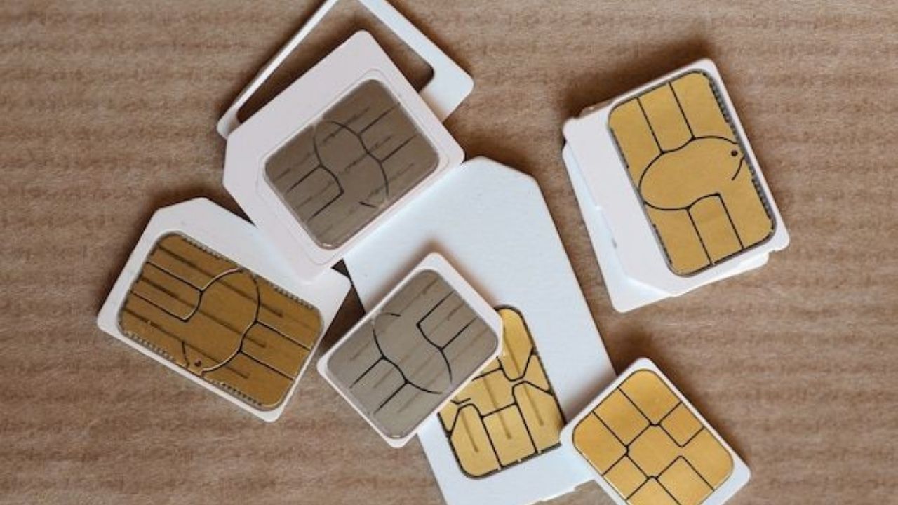 Tech Tips: SIM बदलल्याने वाढतं 5G इंटरनेट स्पीड? 90 टक्के लोकांना माहिती नाही… जाणून घ्या सत्य