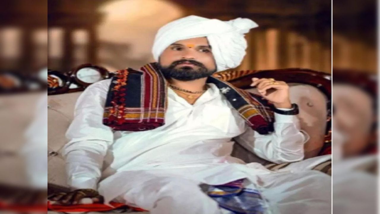 मनोहर भोसले प्रकरणाचा एसआयटी तपास वेगाने, २४ सहआरोपी निष्पन्न; तिघांना २१ ऑगस्टपर्यंत पोलीस कोठडी