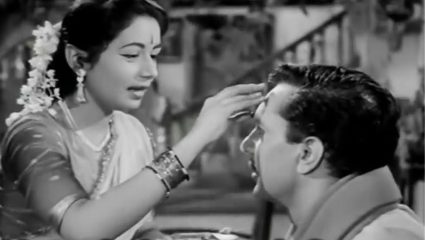 Rakshabandhan 2026: रक्षाबंधनाचं अजरामर गाणं कसं जन्माला आलं? ‘भैया मेरे राखी के बंधन को निभाना’मागे दडलीये हृदयद्रावक कहाणी