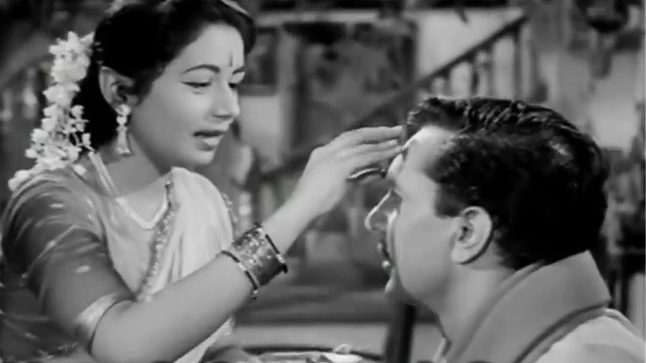 Rakshabandhan 2026: रक्षाबंधनाचं अजरामर गाणं कसं जन्माला आलं? ‘भैया मेरे राखी के बंधन को निभाना’मागे दडलीये हृदयद्रावक कहाणी