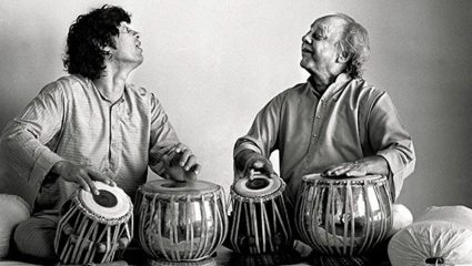 Guru Purnima: गुरुपौर्णिमेनिमित्त ‘प्रणाम’ संगीतोत्सव; जयतीर्थ मेवुंडी, देवकी पंडित, फजल-तौफिक कुरेशींसह दिग्गजांची मांदियाळी