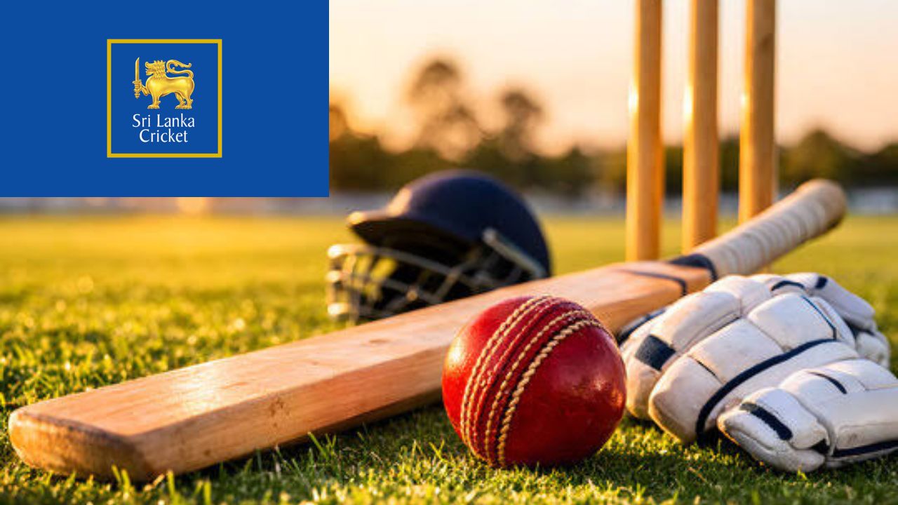 Sri Lanka Cricket: क्रिकेटविश्व हादरलं! खेळाडूंसोबतच्या वादानंतर श्रीलंकेच्या कोचचा मृत्यू; क्रिकेटपटू अटकेत