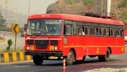 आषाढी यात्रेतून अकोला एसटी विभागाला 2 कोटींचे उत्पन्न; 363 बसफेऱ्यांतून 4 लाख किमीचा केला प्रवास