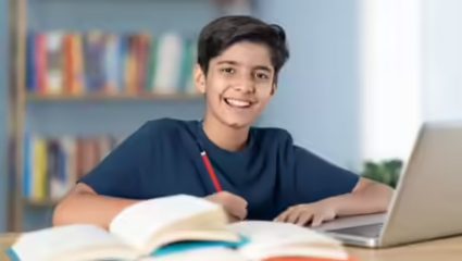 Best Time to Study: अभ्यासासाठी कोणती वेळ सर्वोत्तम? पहाटे की रात्री? जाणून घ्या एका क्लिकवर..