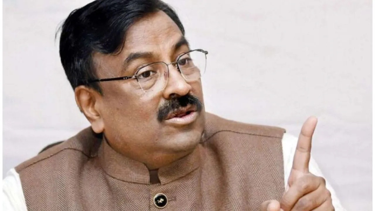 मी सरकारचा भाग नाही, मी आमदार अन्…; सुधीर मुनगंटीवारांच्या विधानाने भाजपमध्ये खळबळ
