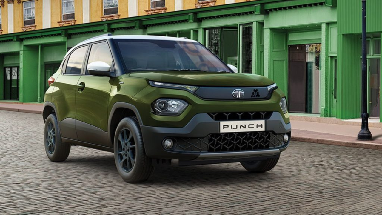 Tata July 2026 Sales: टाटाने जुलै 2026 मध्ये विकल्या तब्बल 62 हजारपेक्षा अधिक कार्स, 58% टक्क्यांनी खरेदी वाढली
